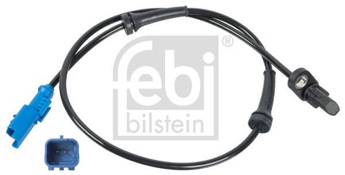 Accessories parts febi - accessories/parts,