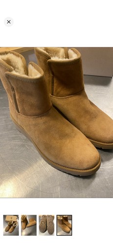Women ugg size - size, 7.5