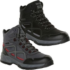 Regatta mens vendeavour isotex - regatta,