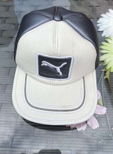 Cobra driver head cover - driver,
