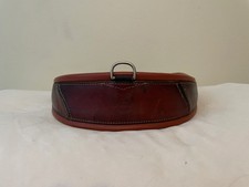 Prestige Split End Girth