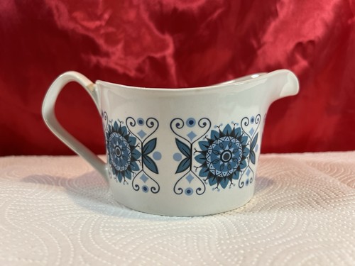 Vintage johnson brothers - vintage,