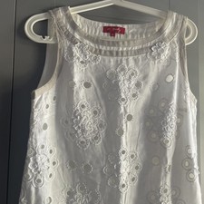French designer René Derhy