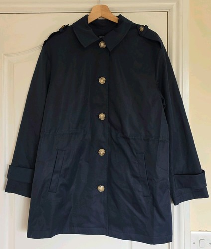 Centigrade long sleeve single - centigrade,