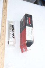 (10-Pk) Aviano Hardware Handle
