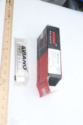 Aviano hardware handle - aviano,