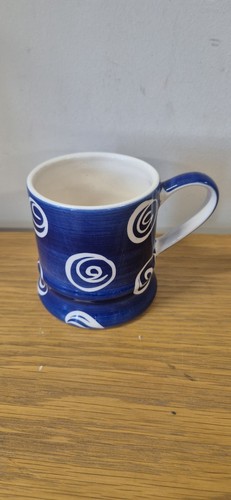 Whittard chelsea tea - whittard,