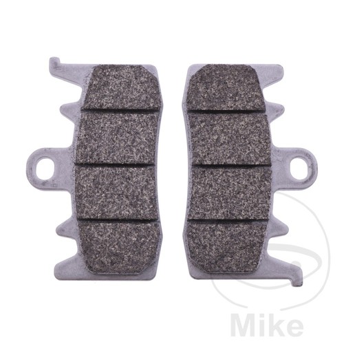 Brembo front road track brake - brembo,
