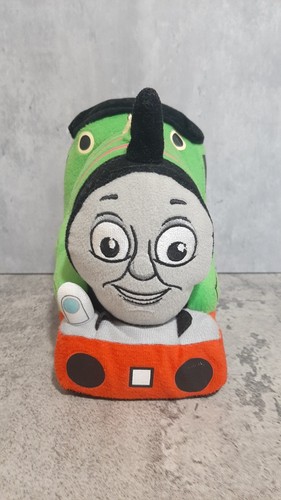 Thomas and friends percy train - percy,