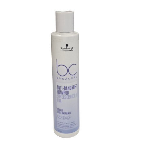 Schwarzkopf bonacure - schwarzkopf,