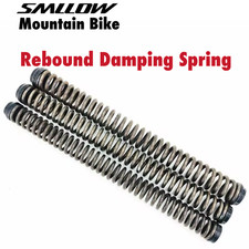 MTB Mountain Bike Front Fork