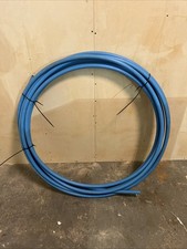 Mdpe pipe 25mm coil - 25mm,