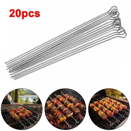 Stainless steel 5cm - stainless, 29.5cm
