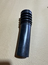 MZ TS 250  AND 250/1 INTAKE