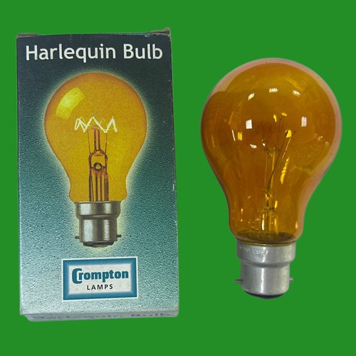 25w amber incandescent - 25w,