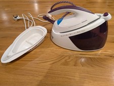 Phillips Perfectcare Compact