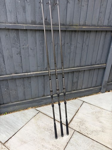 Daiwa powermesh 12ft 5lb - daiwa, 2.5lb