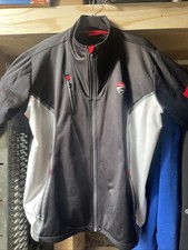 Ducati Corsa Jacket