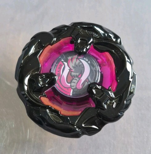 Beyblade mammoth tusk 80 - beyblade,