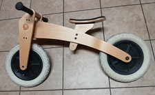 Used Good Condition OEM