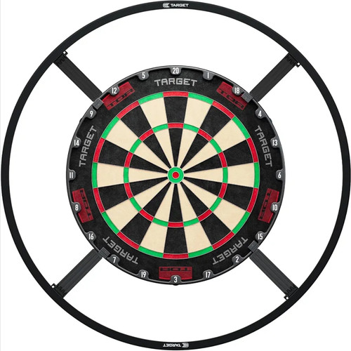 Target darts tor dartboard - darts,