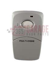 3089 multi-code multicode