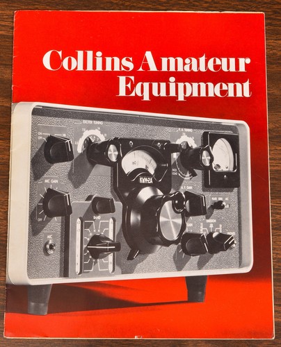 Excellent collector grade - collector,