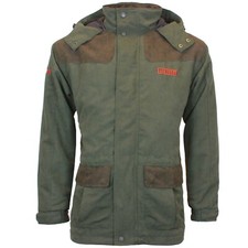 Mens Game Aston Pro Waterproof Jacket | Hunting | Fishing | Shooting