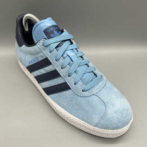 Vintage 2009 adidas originals - 2009,