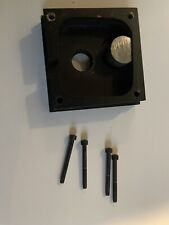 Armboard For Pink Triangle Export Turntable Might Fit  Pt02