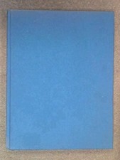 Paintings in Progress-Bernard