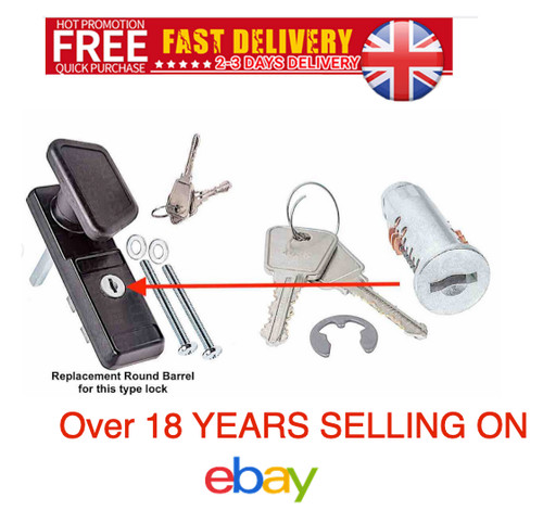 Cardale garage door - cardale,
