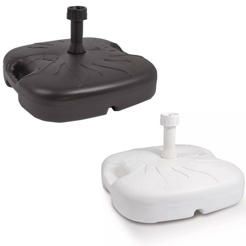 18l white anthracite garden - 18l,
