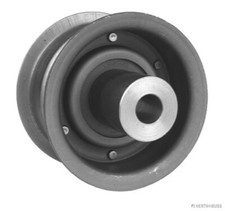 HERTH+BUSS JAKOPARTS J1141004