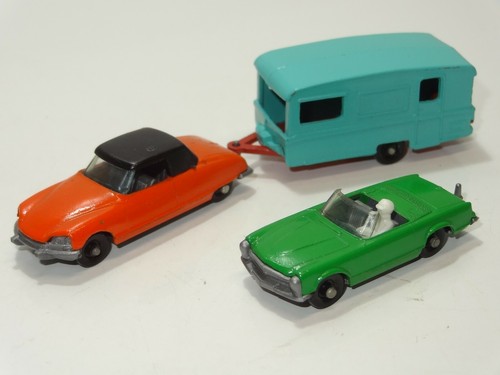 Lone star tuftots mercedes - tuftots,