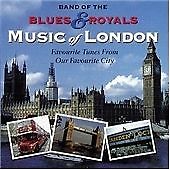The band - band,
