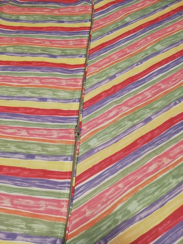 Candy stripe colourful - candy,