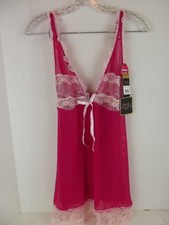 Marilyn Monroe Intimates Pink