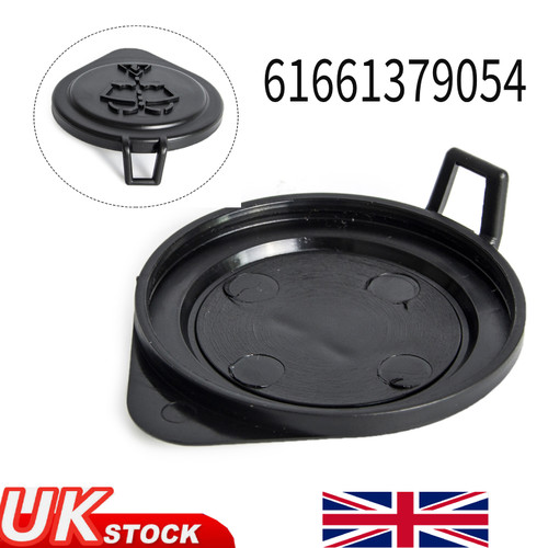 For bmw e39 e46 e60 - e87, e90