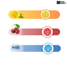 Anti Splash Urinal Screen Mat