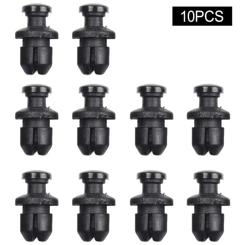 10x for honda blackbird - honda,