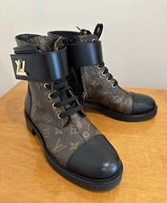 NIB Louis Vuitton Wonderland