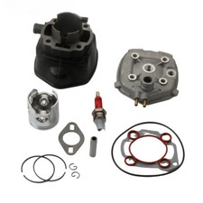 70cc 47mm Big Cylinder Kit &