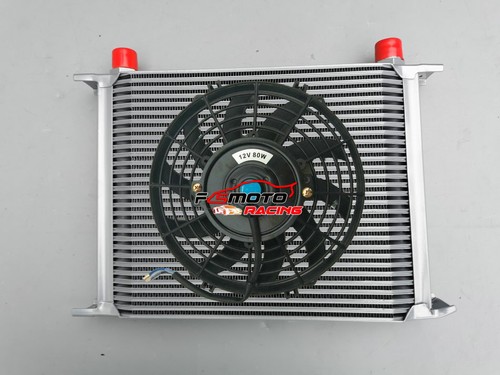 An10 universal row engine - row,
