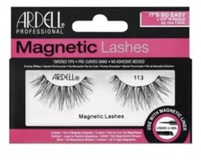 Ardell False Eyelashes -