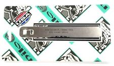 Nihilo Deck Timing Tool KTM 50 2009> Husqvarna TC50