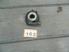 YAMAHA DIVERSION XJ600S 1995