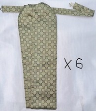 Cravat For Wedding Uk Ex Shop Stock 