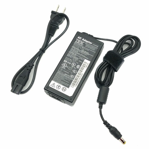 Genuine ibm lenovo power - ibm, ac