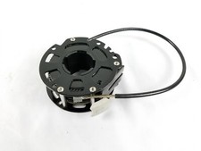 Thule Raceway 9003PRO Cable